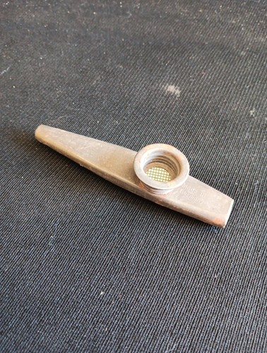 Ancien jouet instrument - ancien, de