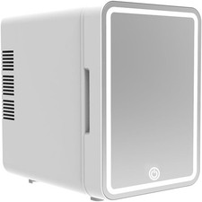 Réfrigérateur de maquillage