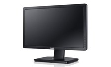 Ecran VGA 24 Pouces 16/9