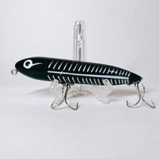 Heddon Super Spook 3/4oz