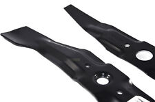 2X 53 CM Couteau HONDA HRX 537