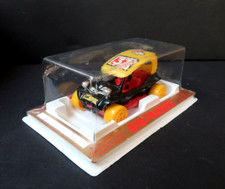 Majorette #248 Dune Buggy Esso