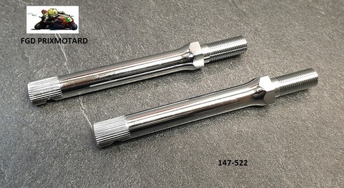 Kawasaki 750 h2a 1972 - kawasaki,
