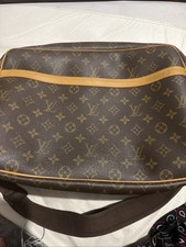 Sac Louis Vuitton Modèle