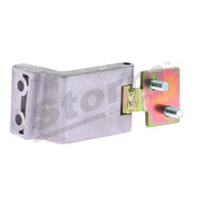 CHARNIèRE DE PORTE DROIT