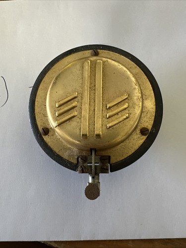 Ancienne tête de - (or2),