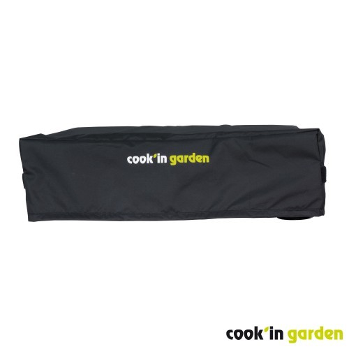 Housse pour plancha - ,