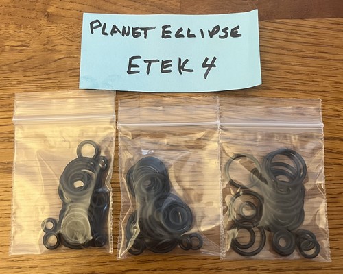 Planet eclipse etek - eclipse, 4
