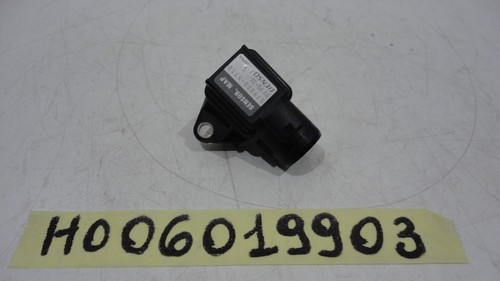 Capteur carte moteur - carte,