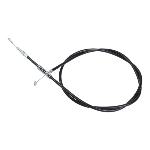 Câble embrayage de - câble, d'embrayage