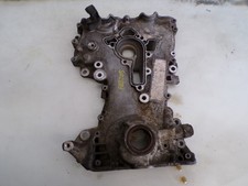 Couverture 90570200 Opel Corsa