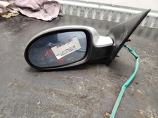 Retroviseur gauche CITROEN C5