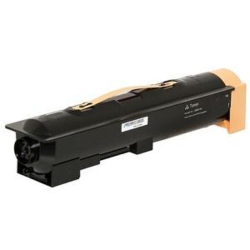 Toner wc5335 noir compatible - wc5335,