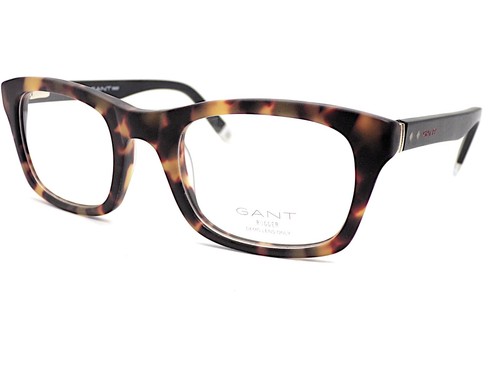 Monture lunettes gant - de,