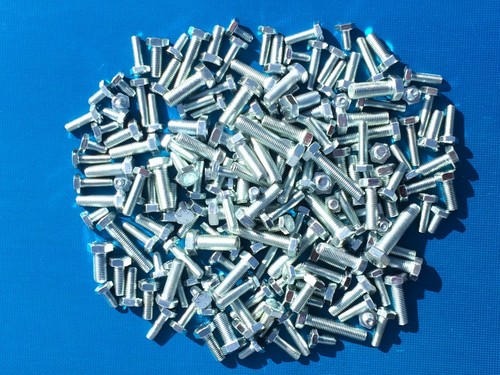 Unf boulons 200 pack aston - pack,