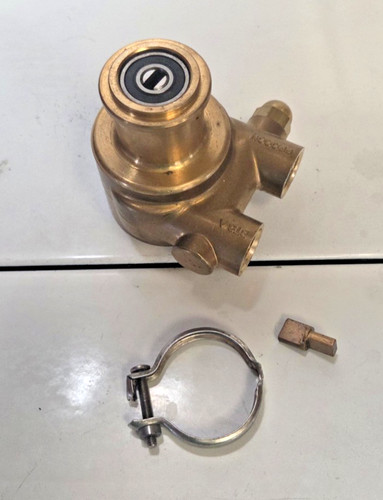 Procon 114b240f11ba 250 - ,