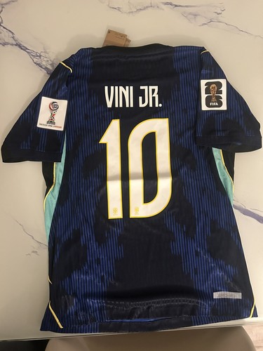 Maillot brésil 2026 taille - brésil, m