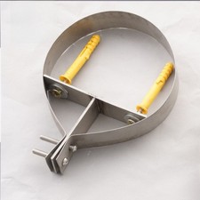 Chimney Bracket Flue Support