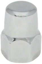 Shimano Nexus BR-IM40 cap nut