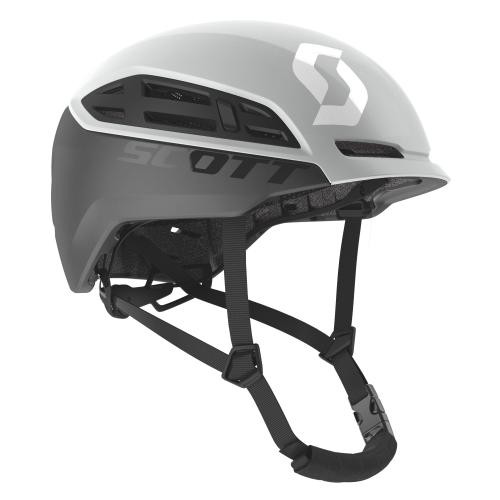 Scott casque unisexe couloir - scott,