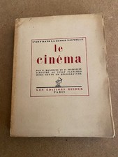 René MARCHAND & Pierre