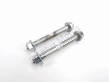 AXE DE BRAS OSCILLANT DERBI