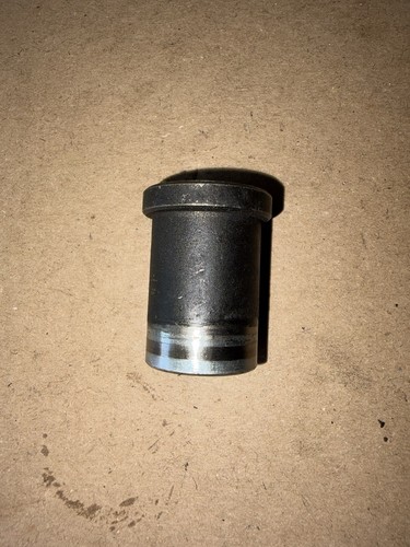 Entretoise kawasaki er5 - entretoise,