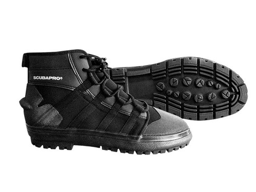Bottes combinaison étanche - bottes,