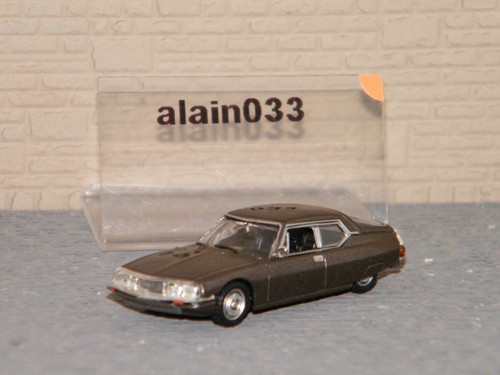 Citroën 1970 scarabée - citroËn,