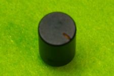 Bouton de sortie - Nakamichi Dragon