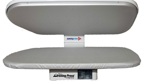 Repassage presse remplacement - repassage,