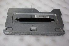 Acer Aspire L100 L320 HDD ODD Drive Caddy Bracket 2H0E7 008 2H0E7 006