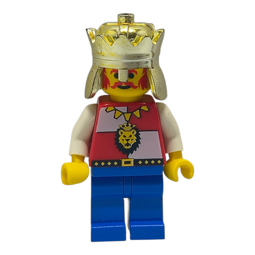 Sympa figurine 6008 - figurine, 9376