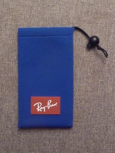 Pochette etui à - 🌼,