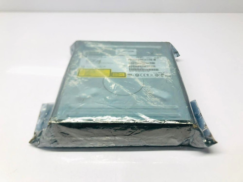Lecteur dvd interne - dvd,