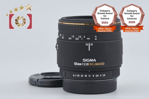 Sigma 50mm ex dg - sigma,