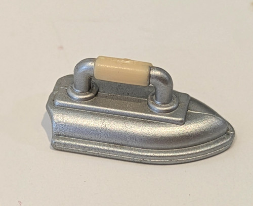 Sylvanian families iron for - sylvanian,