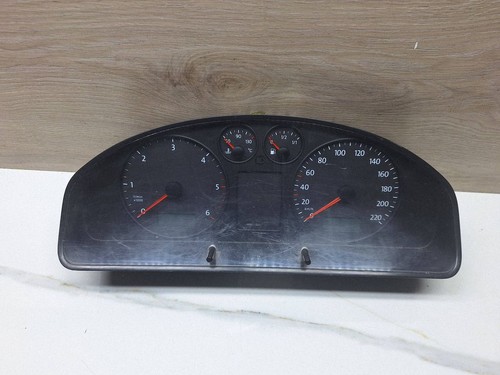 7h0920850g volkswagen multivan - volkswagen,