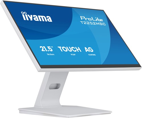 Iiyama prolite t2252msc w2ag - iiyama,