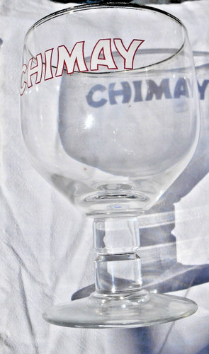 Verre pub biere - biere, bistrot