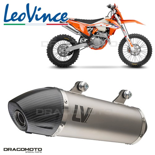 Ktm exc 450 sixdays - 450,