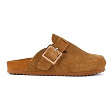 Couleurs De Californie Sabot