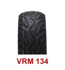 10 pouces Pneu 10-90/90 134