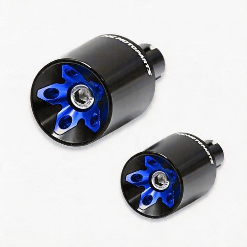 Colors apexo31 aluminum bar - 5,