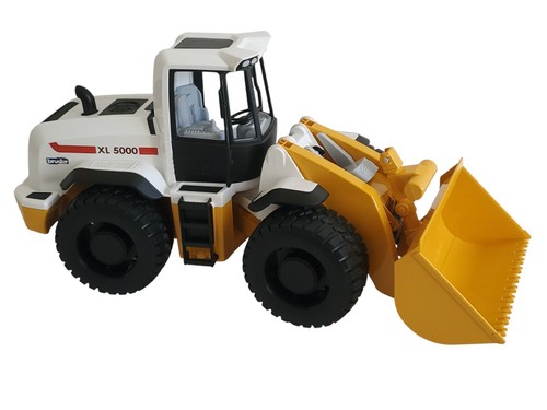 Chargeur bruder 5000 - chargeur,