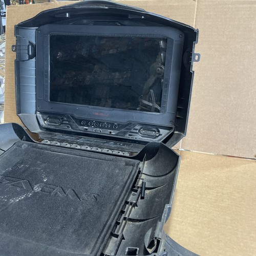 Gaems g155 portable - gaems,