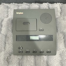 Dictaphone Voice Processor 3740 Unit Only