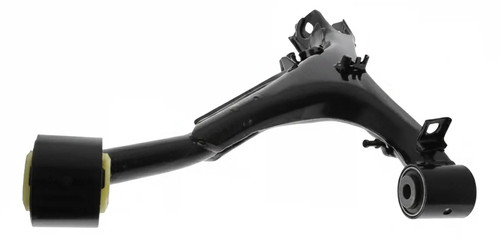 Bras suspension barre - de,