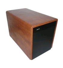 Jamo Powered Subwoofer Sub 250