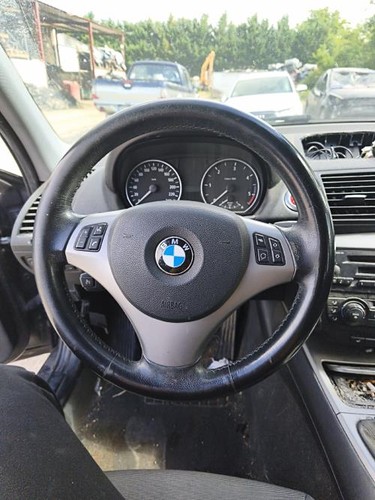 Volant bmw serie - serie, 1